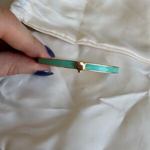 Kate spade New York Bangle Bracelet